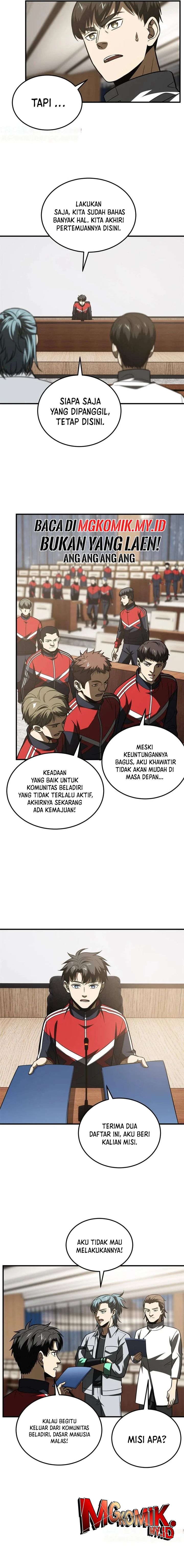 Dilarang COPAS - situs resmi www.mangacanblog.com - Komik global gao wu 176 - chapter 176 177 Indonesia global gao wu 176 - chapter 176 Terbaru 7|Baca Manga Komik Indonesia|Mangacan